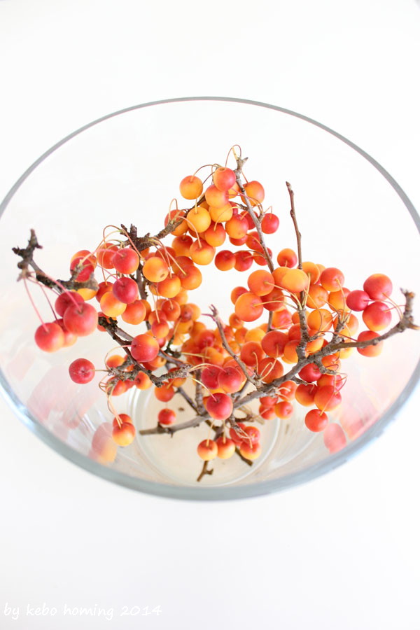 kebo homing der Südtiroler Food und Lifestyleblog 10 schöne Bilder zu „Elfenwerk Fehmarn Herbst 2012“ | Fall